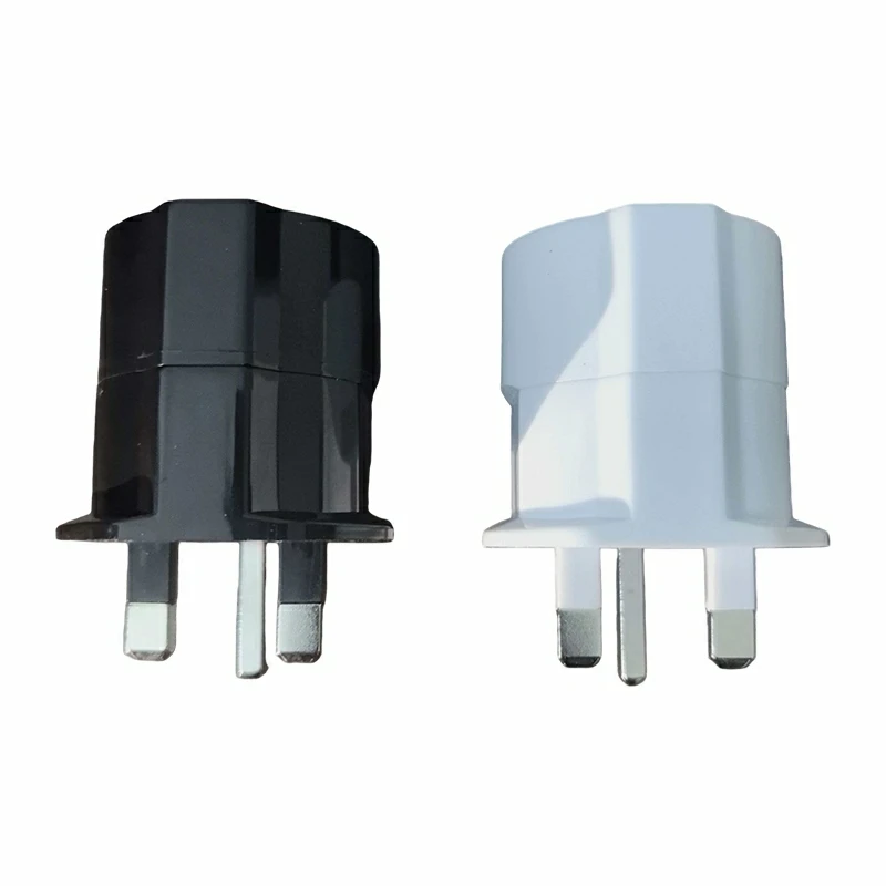 Industrial Euro Plug 20A 4 Industrial Euro Plug 20A 4