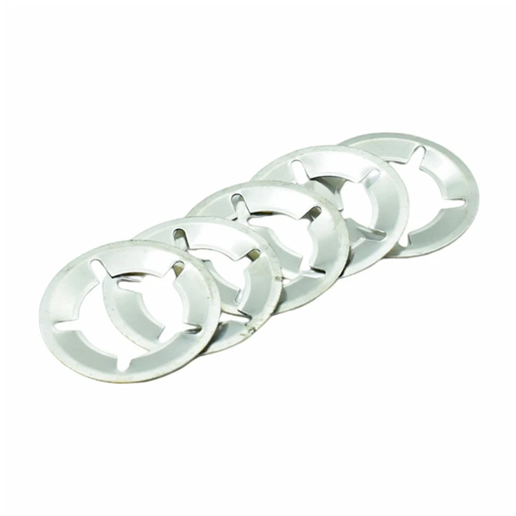 stainless steel hardware fittings 1 stainless steel hardware fittings 1