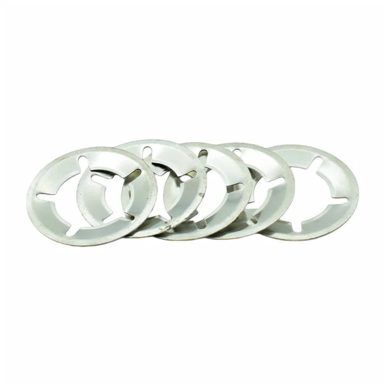 stainless steel hardware fittings 2 stainless steel hardware fittings 2