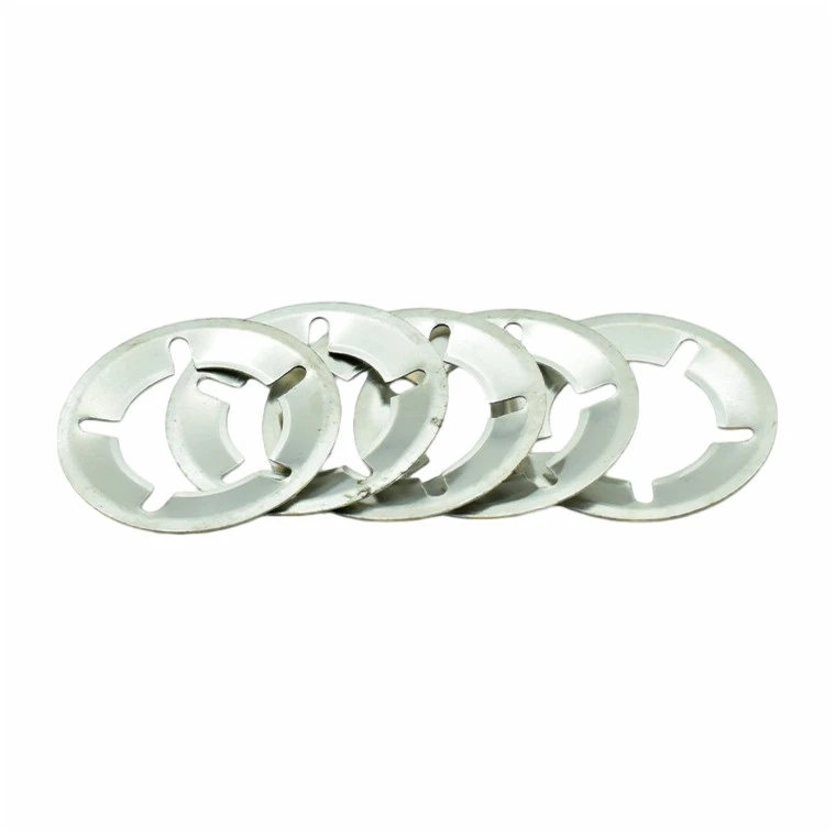 Stainless Steel Hardware Fittings suppliers