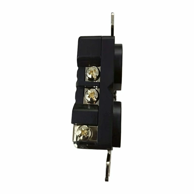 Universal Travel Adapter best